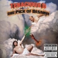 The Pick Of Destiny [Explicit] by Tenacious D
