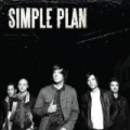 Simple Plan [Clean] by Simple Plan