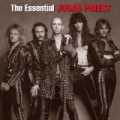 The Essential Judas Priest by Judas Priest