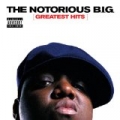 Greatest Hits (Explicit Version) [Explicit] by Notorious B.I.G.