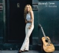 Detours by Sheryl Crow