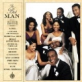 The Best Man - Music From The Motion Picture by The Best Man (Motion Picture Soundtrack)