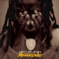 Masquerade by Wyclef Jean