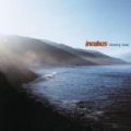 Morning View by Incubus