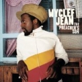 The Preacher's Son [Explicit] by Wyclef Jean