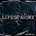 Broken Valley [Explicit] by Life Of Agony