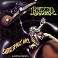 Sarsippius' Ark (Limited Edition) by Infectious Grooves