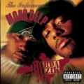 Murda Muzik [Explicit] by Mobb Deep