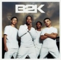 B2K [Clean] by B2K