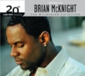 Best of/20th/Eco by Brian McKnight