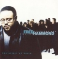Spirit Of David by Fred Hammond & Radical For Christ