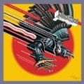 Screaming For Vengeance by Judas Priest