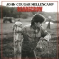 Scarecrow by John Mellencamp