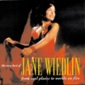 The Very Best of Jane Wiedlin by Jane Wiedlin