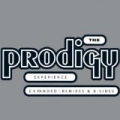 Experience : Expanded by The Prodigy