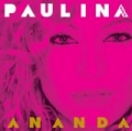 Ananda (Standard Latino) by Paulina Rubio
