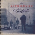 Stanley Climbfall by Lifehouse