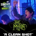 A Clean Shot by The Myriad