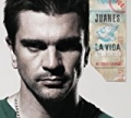 La Vida Es Un Ratico by Juanes
