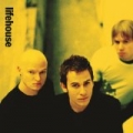 Lifehouse by Lifehouse