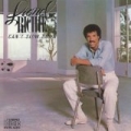 Can't Slow Down by Lionel Richie