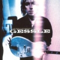 The World According To Gessle by Per Gessle