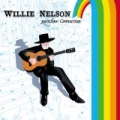 Rainbow Connection by Willie Nelson