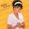 She Works Hard For The Money by Donna Summer