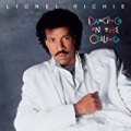 Dancing On The Ceiling (Expanded Edition) by Lionel Richie
