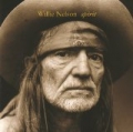 Spirit by Willie Nelson