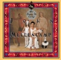 Mr. Happy Go Lucky by John Mellencamp