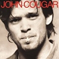 John Cougar (Remastered) by John Mellencamp