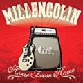 Home From Home by Millencolin