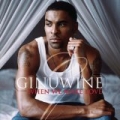 When We Make Love by Ginuwine