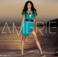 Take Control by Amerie