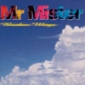 Broken Wings by Mr. Mister
