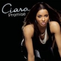 Promise by Ciara