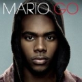 Go [Explicit] by Mario