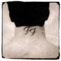 There Is Nothing Left To Lose by Foo Fighters