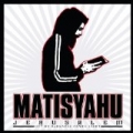 Jerusalem (Out Of Darkness Comes Light) by Matisyahu