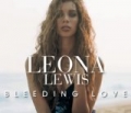 Bleeding Love by Leona Lewis