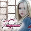 Girlfriend [Explicit] by Avril Lavigne