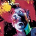 Facelift [Clean] by Alice In Chains