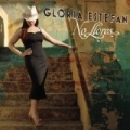 No Llores (Pitbull Remix) by Gloria Estefan