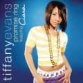 Promise Ring (Album Version featuring Ciara) by Tiffany Evans featuring Ciara