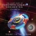 The Very Best Of Electric Light Orchestra, Volume 2 by Electric Light Orchestra