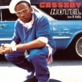 Hotel by Cassidy feat. R. Kelly