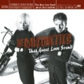 That Great Love Sound by The Raveonettes