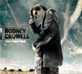 Preachin' to the Choir (Album Version) by Rodney Crowell