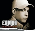 (How Could You) Bring Him Home (Main Version - Explicit) [Explicit] by Eamon